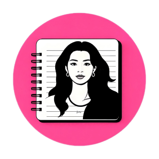 BeZero AI Logo